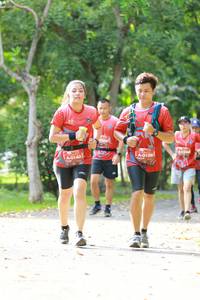 BIB: 0140, 0138, 
                            <button type="button" onclick="openModal(5129658)" class="btn btn-primary btn-sm float-right btn-popup" data-toggle="modal" data-target=".modal-high-quality">
                        <i class="fas fa-shopping-cart"></i> Add to Cart
                    </button>
                                            <button type="button" onclick="isThisMe(5129658, true)" class="btn btn-success btn-sm float-right btn-popup btn-isme hidden" data-toggle="tooltip" data-placement="bottom" title="นี่คือรูปของคุณใช่ไหม คลิกที่นี่เพื่อเอาเข้าอัลบั้ม">
                        <i class="fas fa-plus"></i> Add to album
                    </button>
                    <button type="button" onclick="isThisMe(5129658, false)" class="btn btn-warning btn-sm float-right btn-popup btn-isnotme hidden">
                        <i class="fas fa-ban"></i> Remove from album
                    </button>